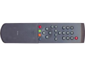 RC:AKAI RC-N1A  org box