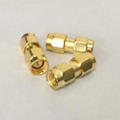 SMA папа - SMA папа