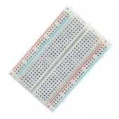 Макетная плата ZY-60