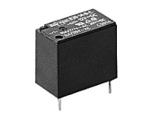 RELAY HF32F/012-ZS3 12V/3A (5 конт)