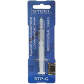 Термопаста STP-G 5гр для открытых кристаллов