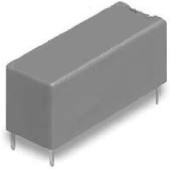 Реле RY210024 24V/8A (5 конт) = G6RN124DC