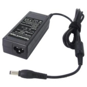 Адаптер 19V - 3.42A  (настольный, штекер 3,0х1,0мм) 