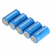 ACC SC 1800(1900)mAh 1.2V с лепестками