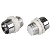 Держатель светодиодов d=10мм