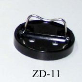 ZD-11 Подставка под паяльник