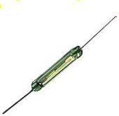 Геркон КЭМ-2 "А"