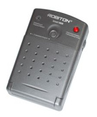 CHARGER Smart S800+2MH2700AA