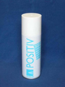 POSITIV-RESIST 200ml