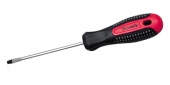 Отвертка  6*250мм (-) 