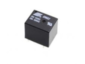 Реле SRA-05VDC-CL