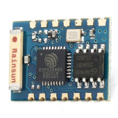 H51 Wi-Fi модуль ESP8266 ESP-03 с встроенной антенной