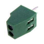 DG308-2.54-02P-14-00A[H]