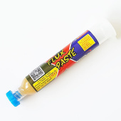 Флюс-паста MECHANIC F933 (10ml)