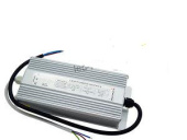 Led driver (прожектор 200W)