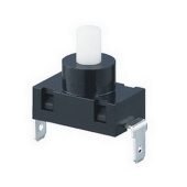 PBS101B 3A 250V с фиксацией