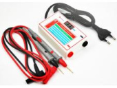 Тестер светодиодов SD300 (SFD-290)