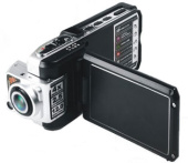 Авторегистратор DOD F900LHD