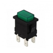 Выключатель KFC-09 (пылесос SAMSUNG)