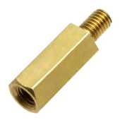 PCHSN-10 [СМП 10хМЗ]