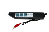 DSL8250 Универсальный пробник электрика с прозвонкой