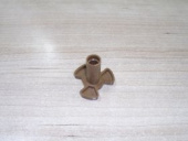 Держатель поддона универс. H=29mm