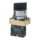 Переключатель BD-21