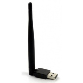 Адаптер WI-FI USB MT-7601