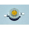 LED 1W 3HPD-1 W