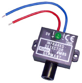 KIT MK284 (снят с производства)