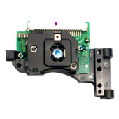 L/H PVR-502W 26mm 23pin big
