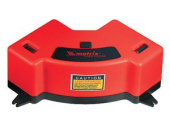 Лазерный уровень,маркер,угольник