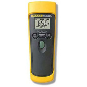 FLUKE-65