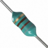 EC24-470K 47мкГн