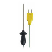 ETP-02 Термопара К типа