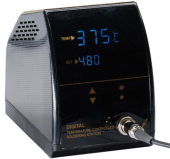 ZD-8961 ESD паяльная станция