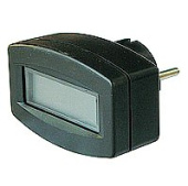 V200 Измерительная панель