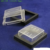 WPC-09 (33X25.5mm)