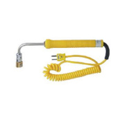 ETP-81531A Термодатчик К-типа - щуп