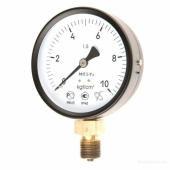 МП3-Уф 2,5 кгс\см2