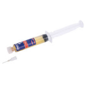 Флюс-гель MECHANIC NO 226 (10мл)