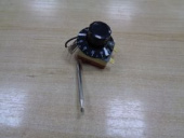 Терморегулятор для водонагревателей 0-80 гр.