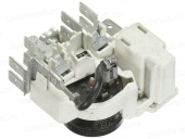 Реле  пускозащитное для холодильника HL121