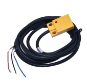 Датчик индуктивный TL-Q5MC1-R NPN NO