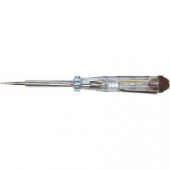 Припой пруток ПОС-40 8мм ~150гр