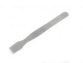 Лопатка стальная (шпатель)