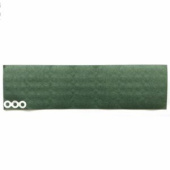 Изоляционная прокладка для 18650, полая (5 штук)