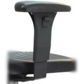 KT ESD подлокотник