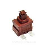 PBS41B-1 10A 250V с фиксацией