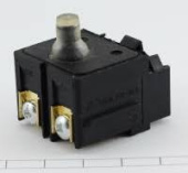 Кнопка выключатель УШМ DWT 125 №148